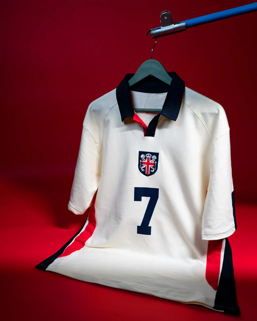 Jerseys