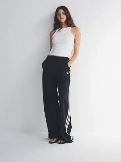 Adidas trouser