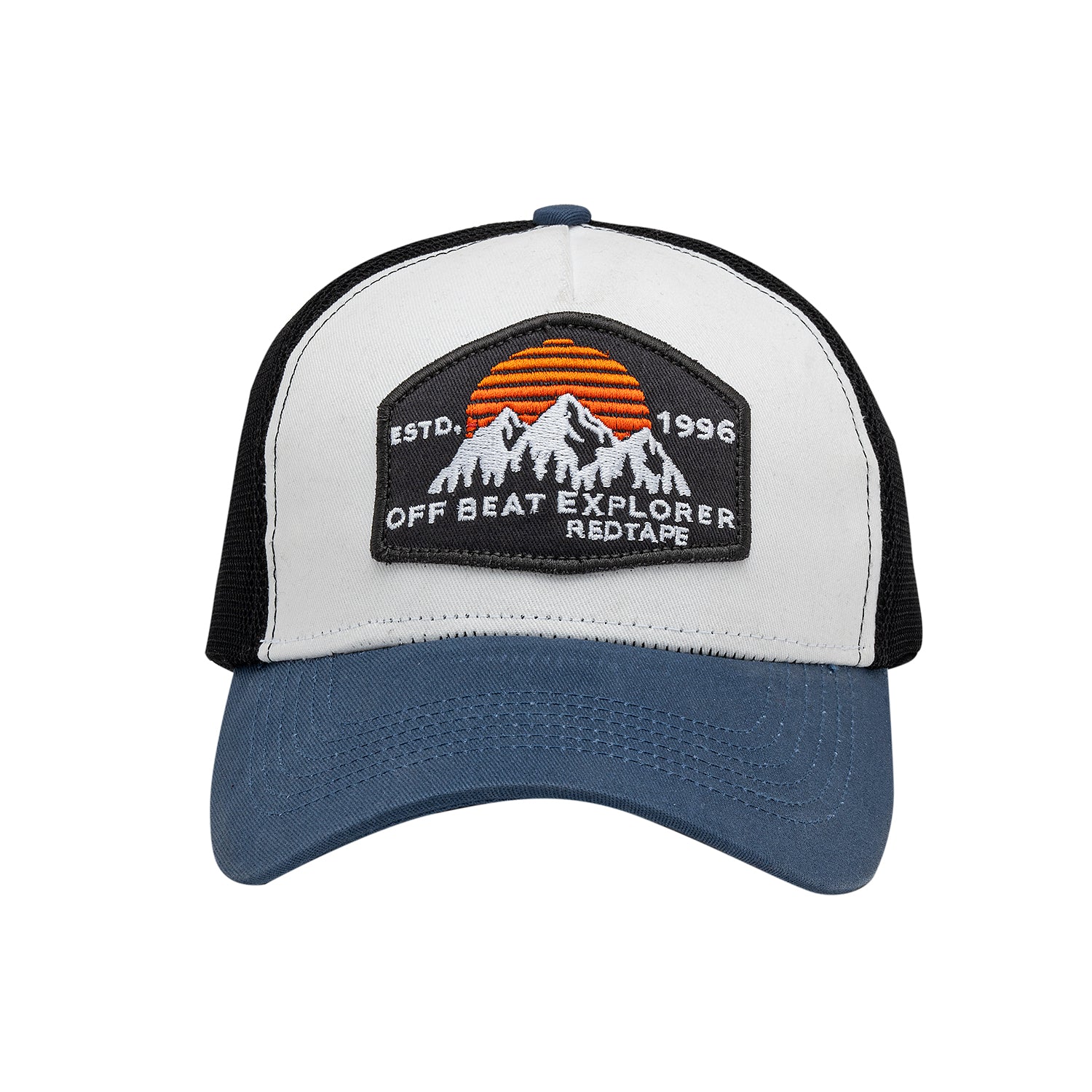 Caps