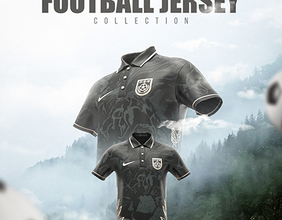 Jerseys